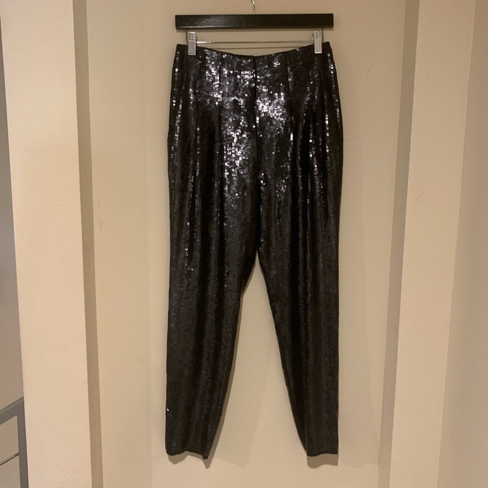 Joie Pants